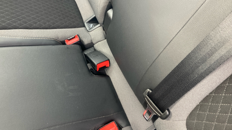 Vauxhall Grandland X 1.5 Turbo D SE Premium 5dr Diesel Hatchback